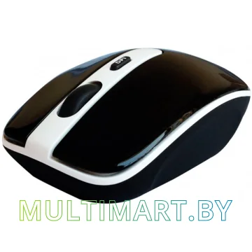 Мышь CBR CM 485 Black картинка 4